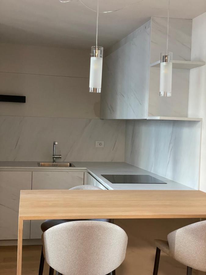 Schmitte Am Sonnenwirtsplatz Eppan In South Tyrol Apartment Appiano Sulla Strada Del Vino Exterior foto