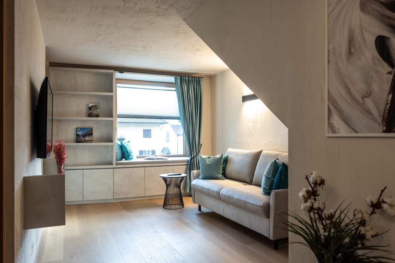 Schmitte Am Sonnenwirtsplatz Eppan In South Tyrol Apartment Appiano Sulla Strada Del Vino Exterior foto